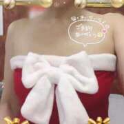 ヒメ日記 2024/12/24 10:54 投稿 きょうこ トマトなび