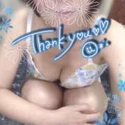 ヒメ日記 2025/01/12 09:50 投稿 きょうこ トマトなび