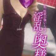 ヒメ日記 2025/01/21 09:07 投稿 きょうこ トマトなび