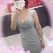 ヒメ日記 2025/01/27 19:04 投稿 きょうこ トマトなび