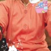 ヒメ日記 2025/02/16 09:21 投稿 きょうこ トマトなび