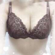 ヒメ日記 2025/02/17 20:26 投稿 きょうこ トマトなび