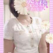 ヒメ日記 2025/02/18 06:48 投稿 きょうこ トマトなび