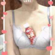 ヒメ日記 2025/02/25 10:03 投稿 きょうこ トマトなび