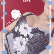 ヒメ日記 2025/03/04 08:10 投稿 きょうこ トマトなび