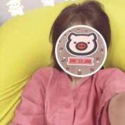 ヒメ日記 2025/03/08 16:49 投稿 きょうこ トマトなび