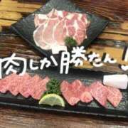 ヒメ日記 2025/03/08 18:34 投稿 きょうこ トマトなび