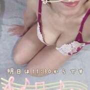 ヒメ日記 2025/03/12 08:31 投稿 きょうこ トマトなび