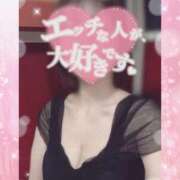 ヒメ日記 2025/03/20 06:47 投稿 きょうこ トマトなび