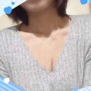 ヒメ日記 2025/03/20 09:46 投稿 きょうこ トマトなび