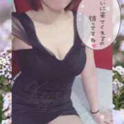 ヒメ日記 2025/03/22 20:57 投稿 きょうこ トマトなび