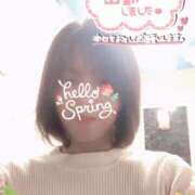 ヒメ日記 2025/04/01 10:23 投稿 きょうこ トマトなび