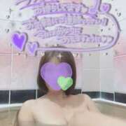 ヒメ日記 2025/04/03 08:19 投稿 きょうこ トマトなび