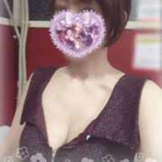 ヒメ日記 2025/04/05 21:58 投稿 きょうこ トマトなび