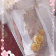 ヒメ日記 2025/04/06 09:00 投稿 きょうこ トマトなび