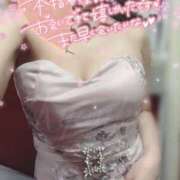 ヒメ日記 2025/04/07 19:14 投稿 きょうこ トマトなび