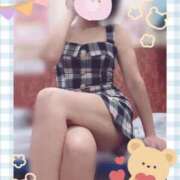 ヒメ日記 2025/04/22 18:53 投稿 きょうこ トマトなび