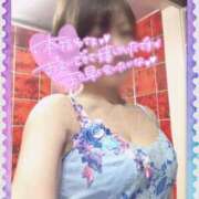 ヒメ日記 2025/04/30 14:18 投稿 きょうこ トマトなび