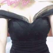 ヒメ日記 2025/05/02 08:25 投稿 きょうこ トマトなび