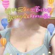 ヒメ日記 2025/05/03 23:41 投稿 きょうこ トマトなび