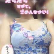 ヒメ日記 2025/05/04 09:31 投稿 きょうこ トマトなび