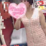 ヒメ日記 2025/05/05 13:14 投稿 きょうこ トマトなび