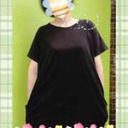 ヒメ日記 2025/05/06 10:07 投稿 きょうこ トマトなび