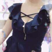 ヒメ日記 2025/05/10 20:08 投稿 きょうこ トマトなび