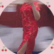 ヒメ日記 2025/05/14 16:22 投稿 きょうこ トマトなび