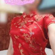 ヒメ日記 2025/05/16 20:21 投稿 きょうこ トマトなび