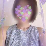 ヒメ日記 2025/06/18 16:32 投稿 きょうこ トマトなび