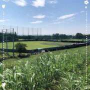 ヒメ日記 2025/07/03 07:35 投稿 きょうこ トマトなび