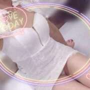 ヒメ日記 2025/07/12 09:00 投稿 きょうこ トマトなび