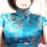 ヒメ日記 2025/07/13 09:51 投稿 きょうこ トマトなび