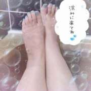 ヒメ日記 2025/07/17 08:21 投稿 きょうこ トマトなび