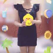 ヒメ日記 2025/07/17 09:14 投稿 きょうこ トマトなび