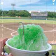 ヒメ日記 2025/07/22 17:12 投稿 きょうこ トマトなび