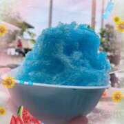 ヒメ日記 2025/07/23 12:35 投稿 きょうこ トマトなび