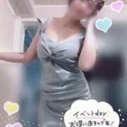 ヒメ日記 2025/07/24 08:15 投稿 きょうこ トマトなび