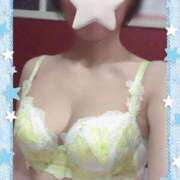 ヒメ日記 2025/07/31 11:52 投稿 きょうこ トマトなび