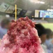 ヒメ日記 2025/08/03 07:50 投稿 きょうこ トマトなび