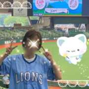 ヒメ日記 2025/08/03 23:32 投稿 きょうこ トマトなび