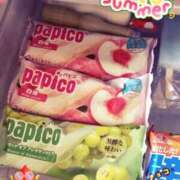 ヒメ日記 2025/08/05 11:51 投稿 きょうこ トマトなび