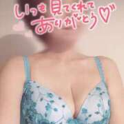 ヒメ日記 2025/09/06 08:41 投稿 きょうこ トマトなび