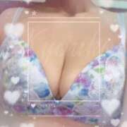 ヒメ日記 2025/09/10 20:21 投稿 きょうこ トマトなび