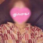 ヒメ日記 2025/09/18 00:12 投稿 きょうこ トマトなび