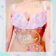 ヒメ日記 2025/09/25 14:14 投稿 きょうこ トマトなび