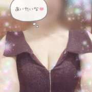 ヒメ日記 2025/09/27 19:08 投稿 きょうこ トマトなび