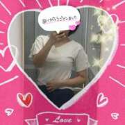 ヒメ日記 2025/09/29 12:26 投稿 きょうこ トマトなび