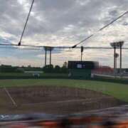 ヒメ日記 2025/10/05 07:31 投稿 きょうこ トマトなび